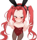 1243671