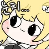 6864135a80da703de9a0755453ad2d9c98f3e98c8103101408fafe18ec0b0506