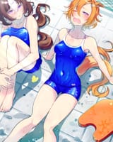 __t_m_opera_o_and_meisho_doto_umamusume_drawn_by_quatraise__sample-0b190b09b56b2b1dff437a5b1800a713