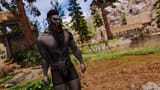 enb 2024_09_13 00_25_07_35
