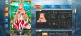 Screenshot_Fate_GO_20250712_120403