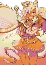 __t_m_opera_o_umamusume_drawn_by_akaya_shiki__sample-213c9f55e9ab132c0af33de91f19eb4f