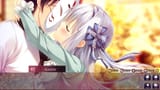Marshmallow_104