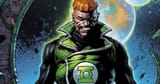 Guy-Gardner-Green-Lantern-featured