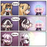 GRNmV7nWYAE1hDq