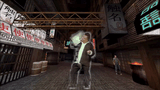 long time[sound=https%3A%2F%2Fa.pomf.cat%2Ffzsazc.ogg]