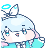 1741919534860424