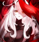 13256192