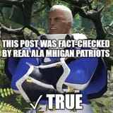 1723984303422965