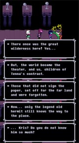 only-the-legend-old-hermit-still-knows-the-way-to-the-place