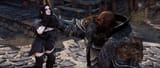 SkyrimSE 2025-04-19 22-22-03