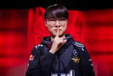 faker