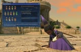 ffxiv_07122025_001030_917