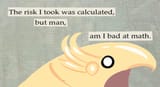 1579041235955