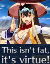 1640534252285
