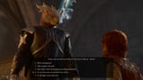 20250711113655_1