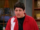 drake-and-josh-megan-face