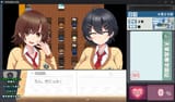 Ｌ世界の寝取られ事情 2025_07_05 11_21_51