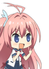 1498093345762