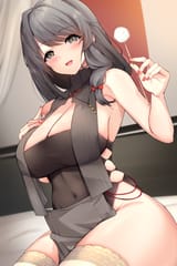 __charybdis_and_charybdis_azur_lane_drawn_by_ranju_aira__76978e75a04c5233cc94117bc21bb737