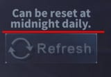 1731972138379425