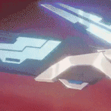 56f3dd613efcaa9743001d506b8214a326a3ae8ce0d18f7eb218d72a5b180507-ezgif.com-video-to-gif-converter