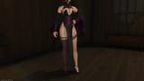 ffxiv_07122025_001905_806