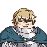 Gawain