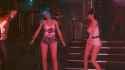 Cyberpunk 2077 (C) 2020 by CD Projekt RED 2025-07-12 00-05-04_thumb.jpg
