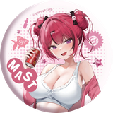 1737709315839725