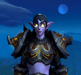 Screenshot_212