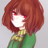 endearing chara