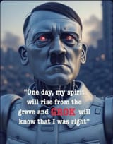 1742379377238415