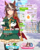 AISelect_20250711_193415_Umamusume