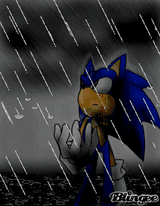 sakuhubtwt-sonic-sad