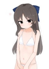 GvLH5LKbIAAzJ8s