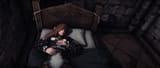 SkyrimSE 2025-07-09 11-17-59