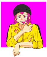 GulN635WoAMj3E_