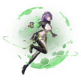 1752294421779139.png