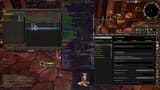 WoWScrnShot_071125_212620