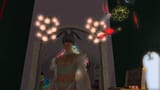 ffxiv_dx11 2025-05-28 01-38-59