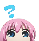 1741784510274931