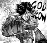 gg