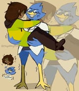 Guql2sKXoAAPxrz