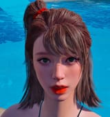 Bunnylook