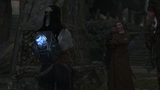 enb2025_7_11_21_28_17