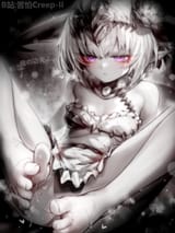 132586439_p3_master1200