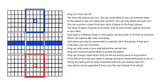 my chess idea hentai