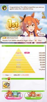 Screenshot_20250711_232416_Umamusume
