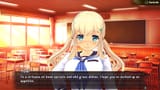 20190703051420_1